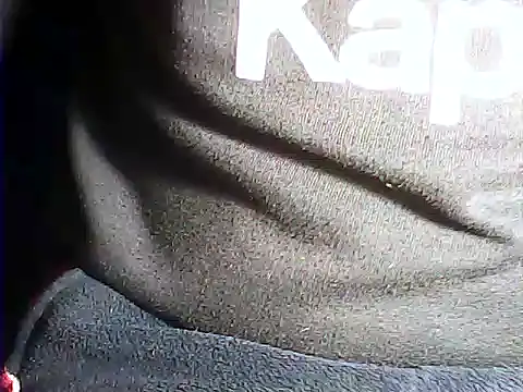 kalinixta online show from November 2025 02:18:02 PM