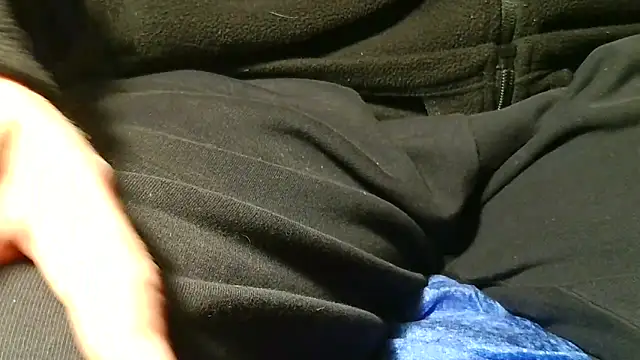 kalinixta online show from April 2026 04:33:01 PM