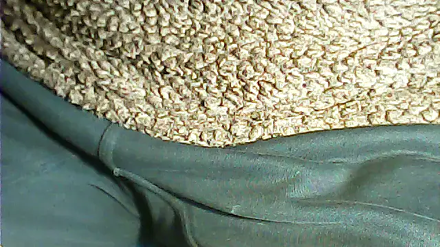 kalinixta online show from September 2025 12:56:02 PM