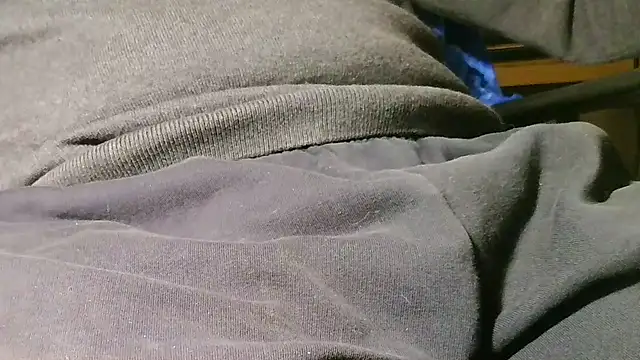 kalinixta online show from April 2026 04:53:01 PM