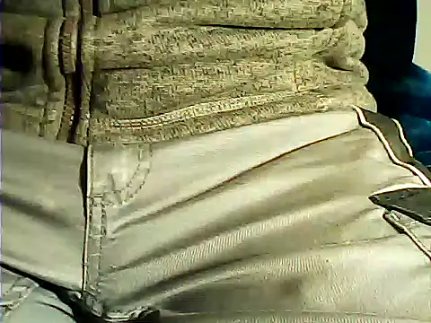 kalinixta online show from October 2025 05:21:01 PM