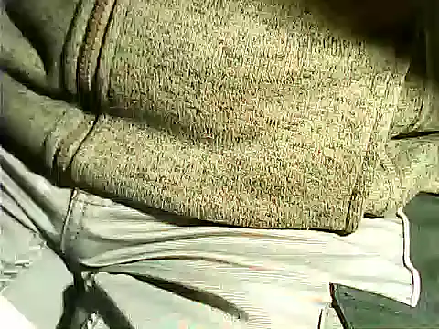 kalinixta online show from September 2025 06:03:01 PM