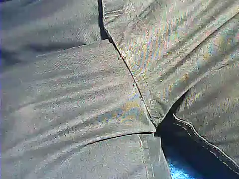 kalinixta online show from November 2025 07:14:01 PM