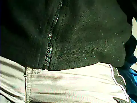 kalinixta online show from October 2025 04:26:02 PM