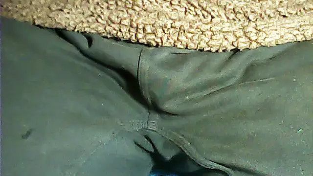 kalinixta online show from December 2025 04:12:02 PM