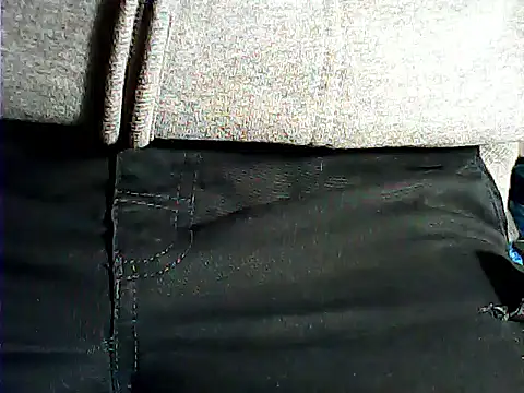 kalinixta online show from November 2025 05:06:01 PM