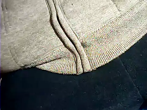 kalinixta online show from November 2025 04:17:01 PM