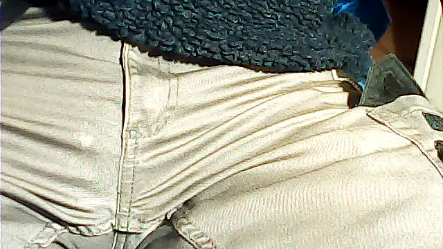 kalinixta online show from October 2025 07:59:01 PM