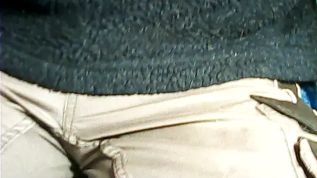 kalinixta online show from October 2025 07:36:01 PM