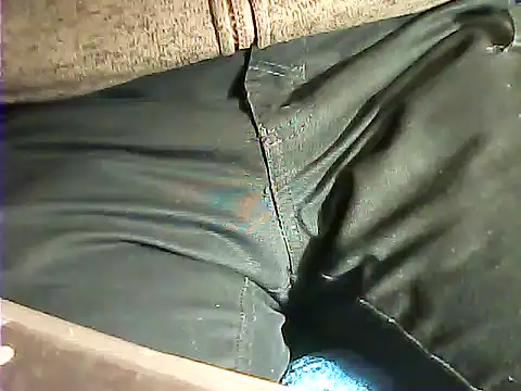 kalinixta online show from November 2025 06:11:01 PM