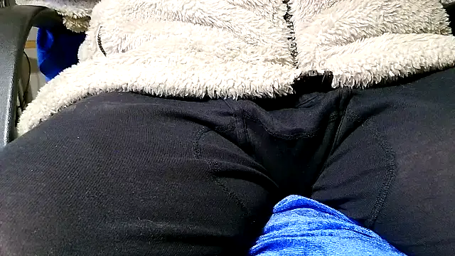 kalinixta online show from March 2026 01:46:01 PM