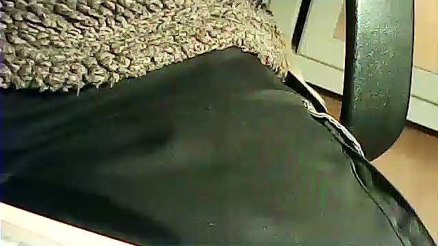 kalinixta online show from September 2025 07:24:02 PM