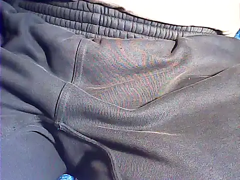 kalinixta online show from September 2025 01:49:02 PM