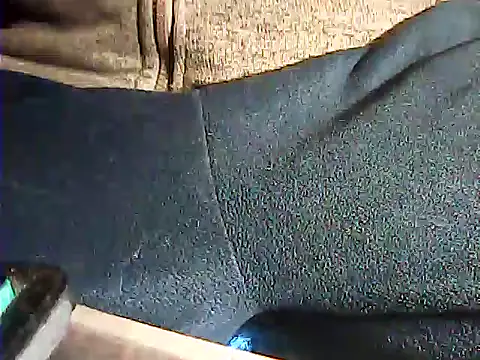 kalinixta online show from November 2025 07:07:01 PM