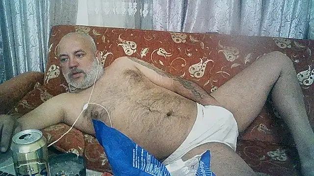 husoizmir online show from March 2025 10:42:01 PM