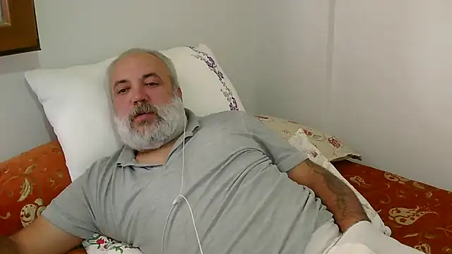 husoizmir online show from October 2025 11:23:01 AM