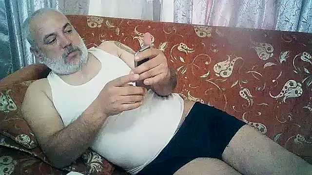 husoizmir online show from March 2025 10:28:01 AM