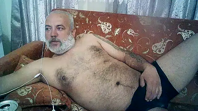 husoizmir online show from March 2025 12:40:02 AM