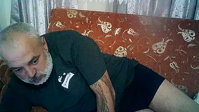 husoizmir online show from March 2025 06:31:01 PM