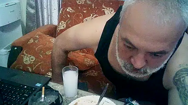 husoizmir online show from March 2025 08:48:02 PM
