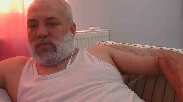 husoizmir online show from July 2026 11:33:01 AM