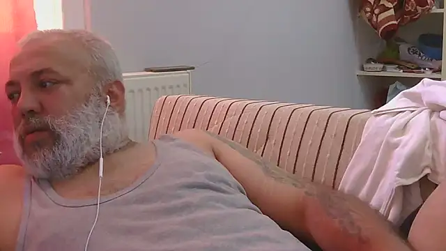 husoizmir online show from July 2026 01:46:02 PM