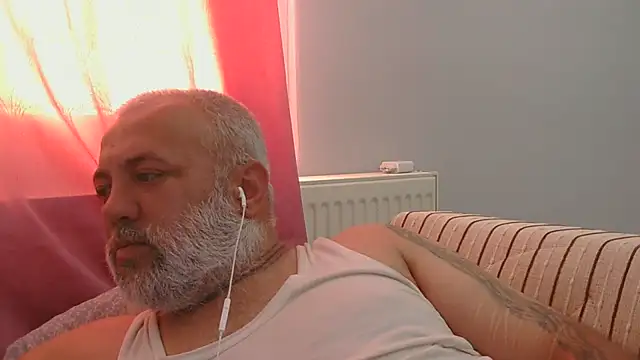 husoizmir online show from July 2026 12:23:01 PM
