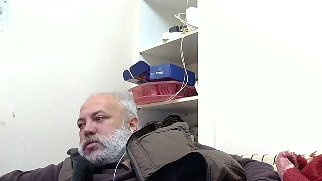 Snapshot of husoizmir chatting on May 2026 12:09:02 PM husoizmir online show from May 2026 12:09:02 PM