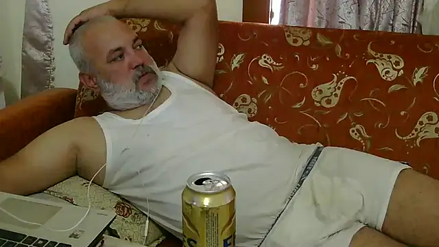 husoizmir online show from September 2025 09:53:02 AM