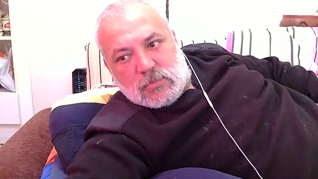 husoizmir online show from April 2026 09:39:02 AM