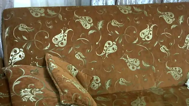 husoizmir online show from February 2025 08:58:02 PM