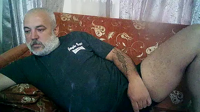 husoizmir online show from March 2025 02:24:01 PM