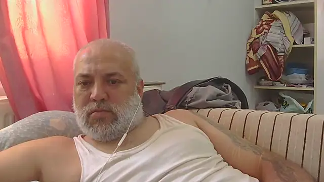 husoizmir online show from July 2026 01:39:02 PM