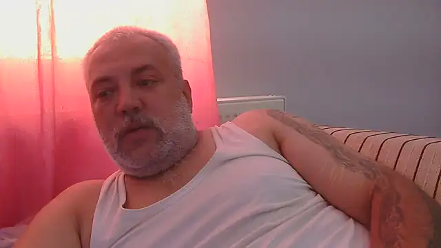 husoizmir online show from July 2026 11:20:01 AM