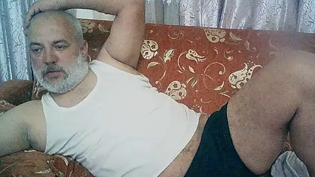 husoizmir online show from March 2025 06:11:02 PM