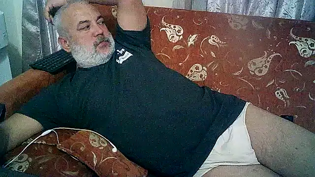 husoizmir online show from March 2025 02:14:01 PM