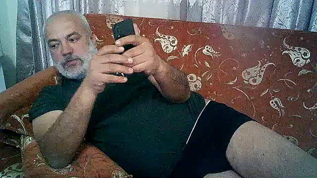 husoizmir online show from March 2025 12:51:01 AM