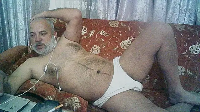 husoizmir online show from March 2025 01:47:01 AM