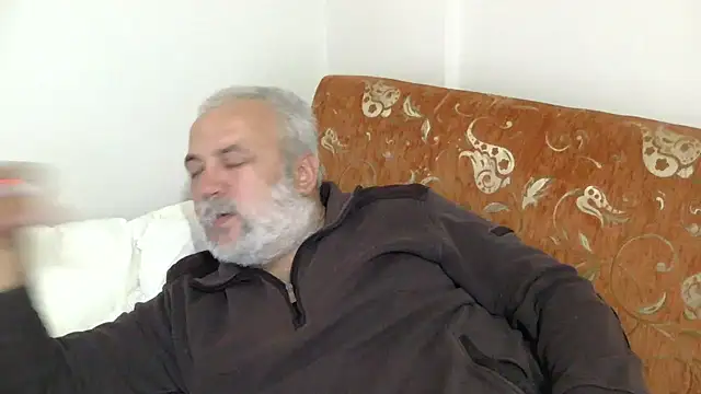 husoizmir online show from February 2026 08:17:02 PM