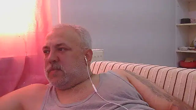 husoizmir online show from July 2026 11:50:02 AM
