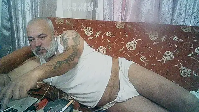 husoizmir online show from March 2025 07:15:01 AM