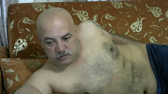 husoizmir online show from February 2025 01:13:02 PM