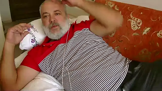 husoizmir online show from September 2025 10:21:02 AM