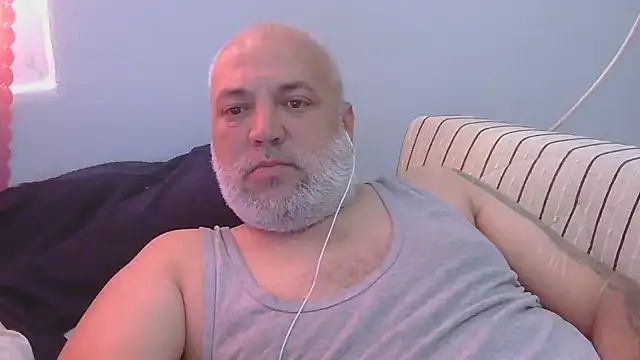 husoizmir online show from June 2026 11:09:02 AM