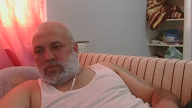 husoizmir online show from July 2026 11:17:02 AM