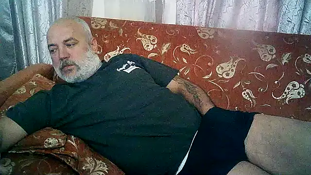 husoizmir online show from March 2025 11:17:02 AM