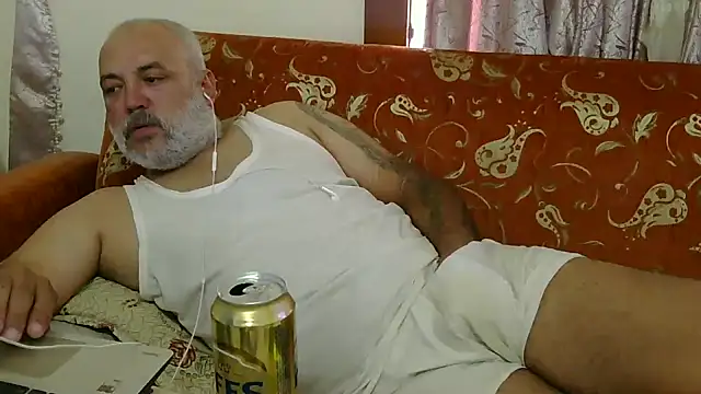 husoizmir online show from September 2025 10:04:02 AM