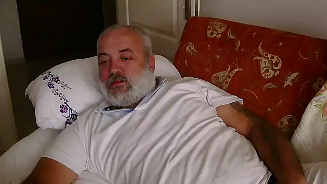 husoizmir online show from September 2025 11:16:02 AM