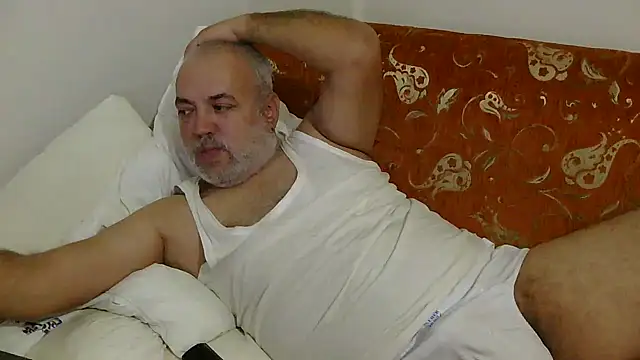 husoizmir online show from November 2025 04:12:01 PM