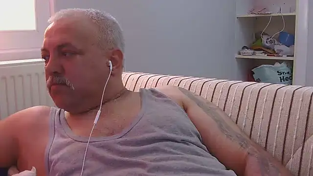 husoizmir online show from July 2026 11:34:02 AM